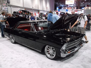 Chris-Holstrom-Concepts-1967-Chevy-Nova-DSCF0599