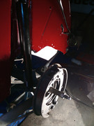 IMG-20200817-111720-6.jpg