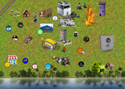 https://i.postimg.cc/G87sdTkj/grassday15.png