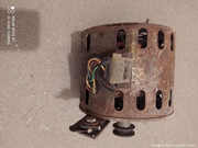 motor-za-ves-masinu-gorenje-5425635139699-71801716760