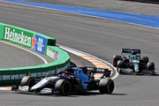 2021 - GP HOLANDA 2021 (CARRERA) - Pagina 2 F1-gp-olanda-zandvoort-domenica-25