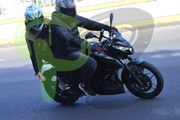 DSC-0381-(1)