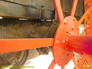 DSCN7191