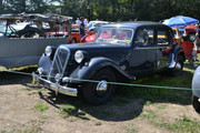 fullsizeoutput-181d.jpg