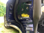 8DB0EDE5-2879-4983-81B8-46D7610993F6