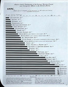 IMG_20240807_192748_365