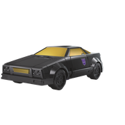 02-Micromaster-Sports-Car-Patrol-Blackjack-Hyperdrive-wave-3