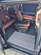 461501471_10160404653991334_5586899670327318983_n