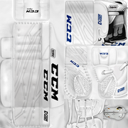 Kochetkov20-Pads.png