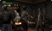 [تصویر:  re-tuc4.gif]