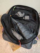 PXL_20241025_010848099