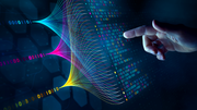 Quantum Money