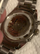 8591ED5F-EB29-4187-B195-50042AB2C232