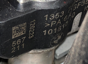 Screen Shot 2019-03-23 at 11.39.15 AM