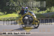 IMG-0478