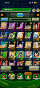 Screenshot-2026-03-04-173559