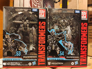 83285055-2696611367053286-8558531148341313536-o