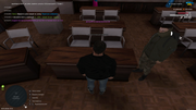 Grand-Theft-Auto-San-Andreas-Screenshot-2026-10-28-11-12-47-72