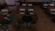 Grand-Theft-Auto-San-Andreas-Screenshot-2026-10-28-11-13-18-91