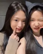 20250525_173328_copy_936x1170