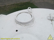 IMG-7827