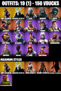 skins-comp