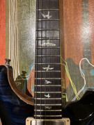 8D16A59C-112F-4E99-896F-4FC5C3B79DD9