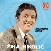 [Slika: prednja.jpg]