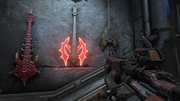 DOOM-Eternal-20200323154309