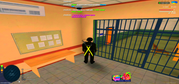 UKRAINE-GTA-07-07-2026-19-30-34