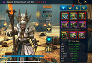 Screenshot-2026-05-19-195136