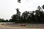 [Imagen: f1-gp-italia-monza-venerdi-libere-42.jpg]