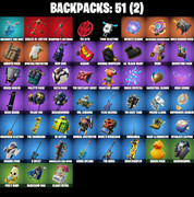 backpacks-comp