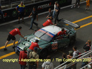 24 HEURES DU MANS YEAR BY YEAR PART FIVE 2000 - 2009 - Page 40 Image010