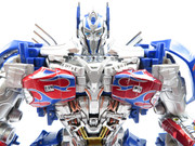 74273704-3078759452138593-4238057111017226240-o