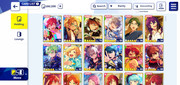 Screenshot-20230405-175951-Ensemble-Stars-Music