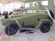 DSCN6631