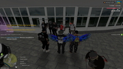 UKRAINE-GTA-08-09-2026-19-54-34