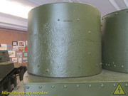 IMG-9843