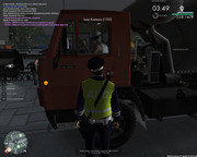 Скриншот 18-07-2025 114912