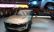 S1-le-mondial-de-paris-2020-annule-625756.jpg