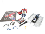 121472774-4153496564664871-5042918789686077823-o