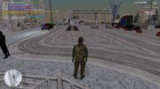 mta-screen-2026-01-02-16-33-06