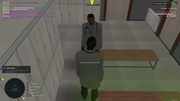 UKRAINE-GTA-28-04-2026-20-29-49