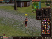 1102-005923