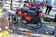IMG-6195