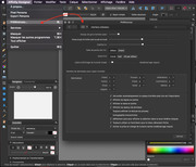 [Image: Interface-AD.png]