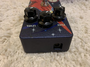 C98732CD-8997-4601-BC65-627E3789956A