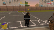 Grand-Theft-Auto-San-Andreas-Screenshot-2026-09-03-17-02-11-75