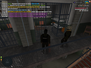 Grand-Theft-Auto-San-Andreas-Screenshot-2026-06-07-19-54-39-41